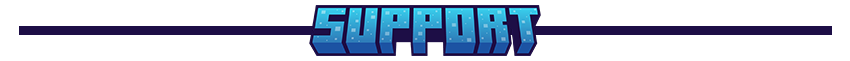 8EzHiD8.png