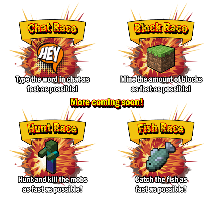 8ezXdW2.png