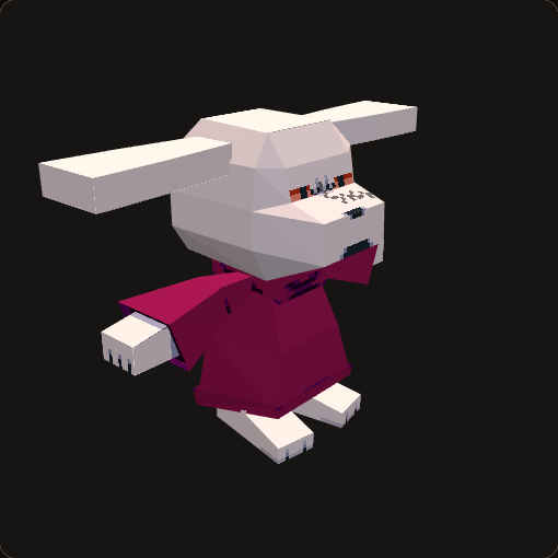 8f0d45a5cb6643f1a92c0b062ef51b73-icon.png