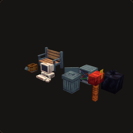 8f46b6e27a99402c87272c0fa4650c1b-icon.png