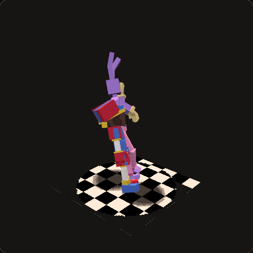 8f60cd8d037f49d8836e60ccf47b155f-icon.png