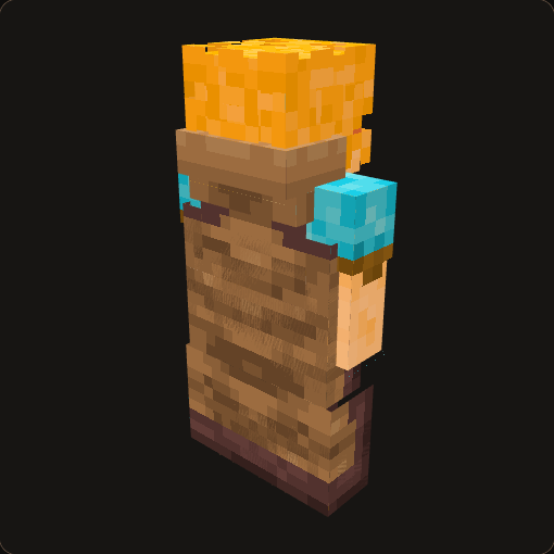 8f80eaa48707445e8198782fb0a451c9-icon.png