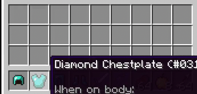 8f9c9c1af5ed9fd7ae47a09dca8b7862.gif