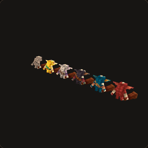 8fe9efb97bd14090b309ada0bff5803d-icon.png