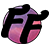 8iBGRR6.png 8iBGRR6.png