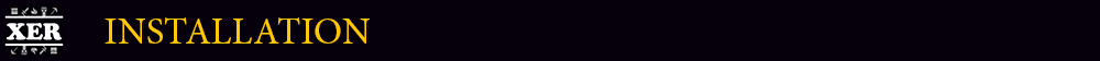 8k5mjay.png