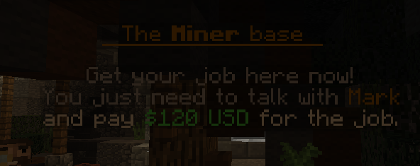 8KPTKpC.png