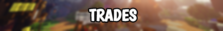 8oy7TjA.png