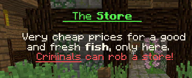 8pjoIkJ.png