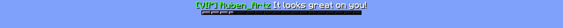 8wBeLST.gif