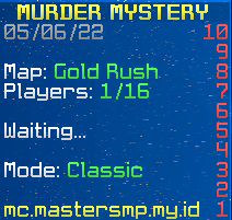 9.PNG