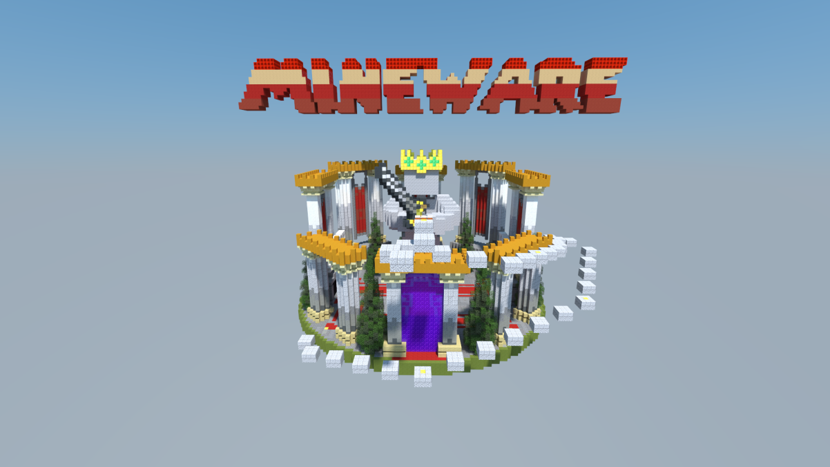 9.png