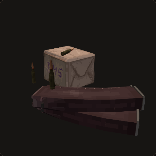 9001ba6ac59348159fe2a2f80eb7e838-icon.png