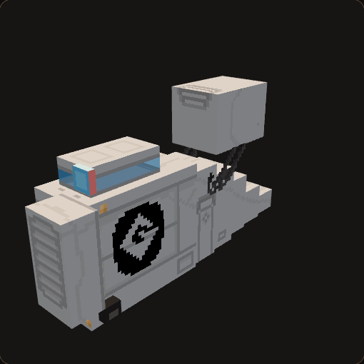902d8af370764786b6fc87063520648c-icon.png