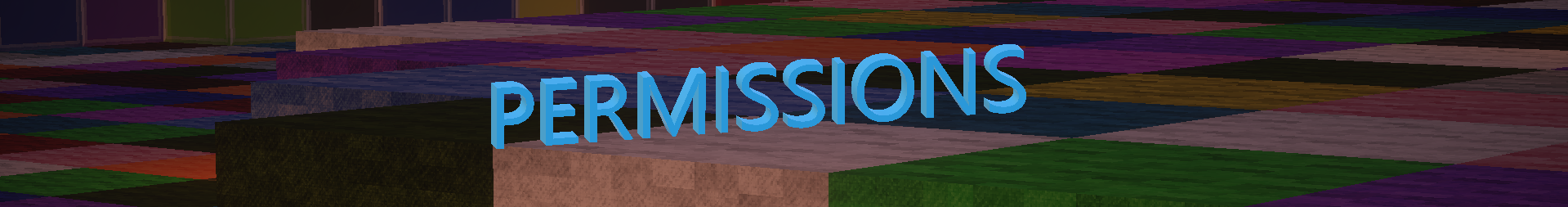 9042cf39ec6a21aa3c5fae64bccfb4a2ae73c565.png