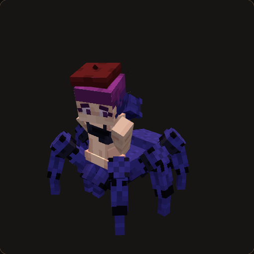 90530141fd394e40a7d79fb3a658a253-icon.png