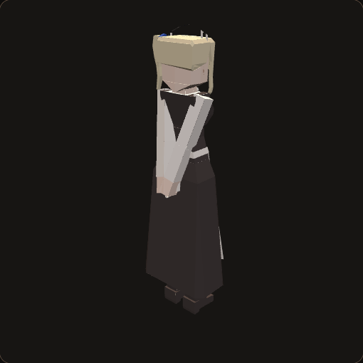 9064fb817fc44f7d902ec2a38978da36-icon.png