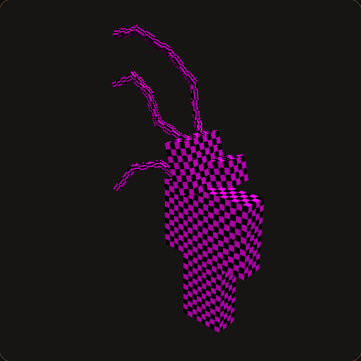 909f6db53027413dbacec9055b0697d8-icon.png