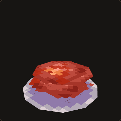 90d2eadfca0043558afc1a7822751cc3-icon.png
