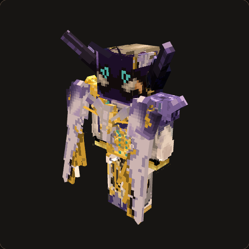 90d61d75a16742658ff7aa67ac2d2814-icon.png