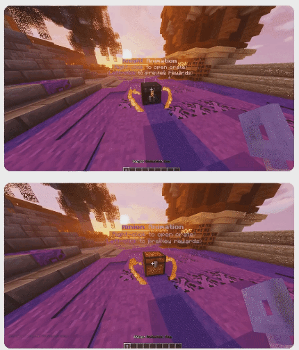 90O5rVf.gif