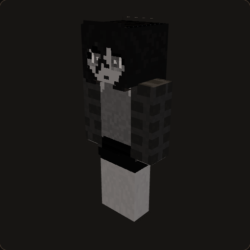 9106b2545e1c42088d6c4757d3158421-icon.png