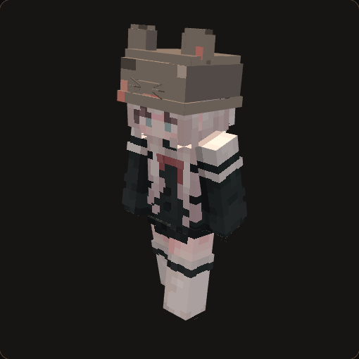 91164834f7bc4c81a31fc1dfd30668d8-icon.png