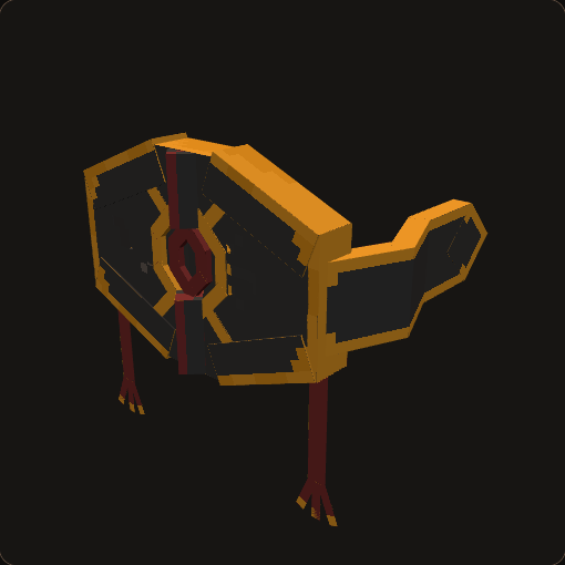 9127b0bc15cd4b43aa6590d6d4c2774c-icon.png