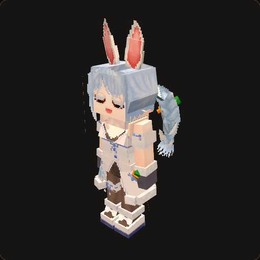 91468f459ae543a89f5ba8295fc43d2e-icon.png