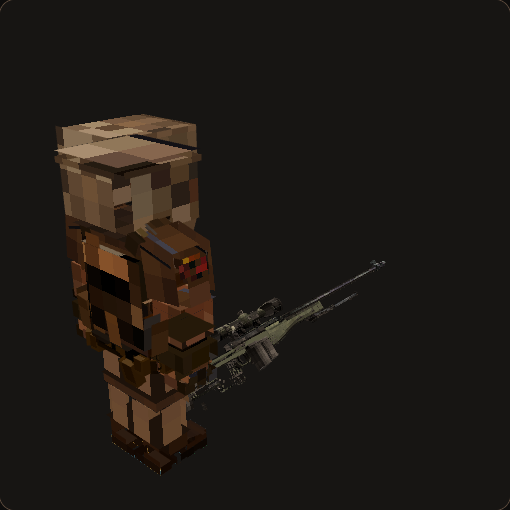 914ed1848966496b8fb2023ccf2ff552-icon.png
