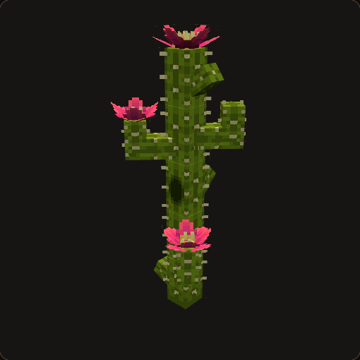 9170b6d99b994643b0d6e0abbd8b6131-icon.png