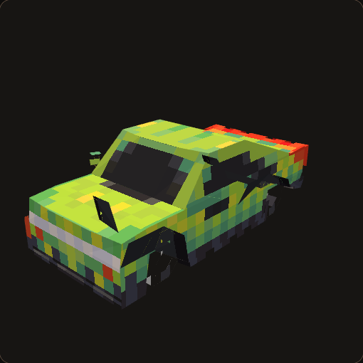 91754d99c9bf4dc8b52775b0f687e539-icon.png