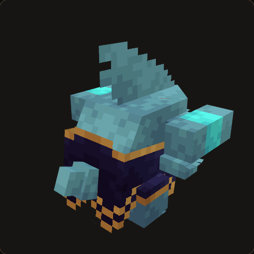 918c08e444114c19ad61520c88f7c270-icon.png