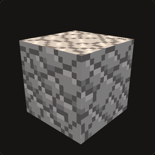 9197497e84e94e678e1d64db11df0f55-icon.png