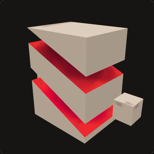 91d4009fb9134e77a9a13a82d9420707-icon.png