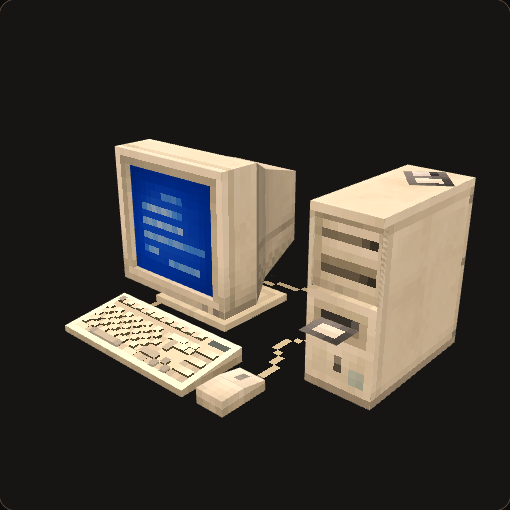 91f30029ef884abfb3f28eb0d692f02b-icon.png