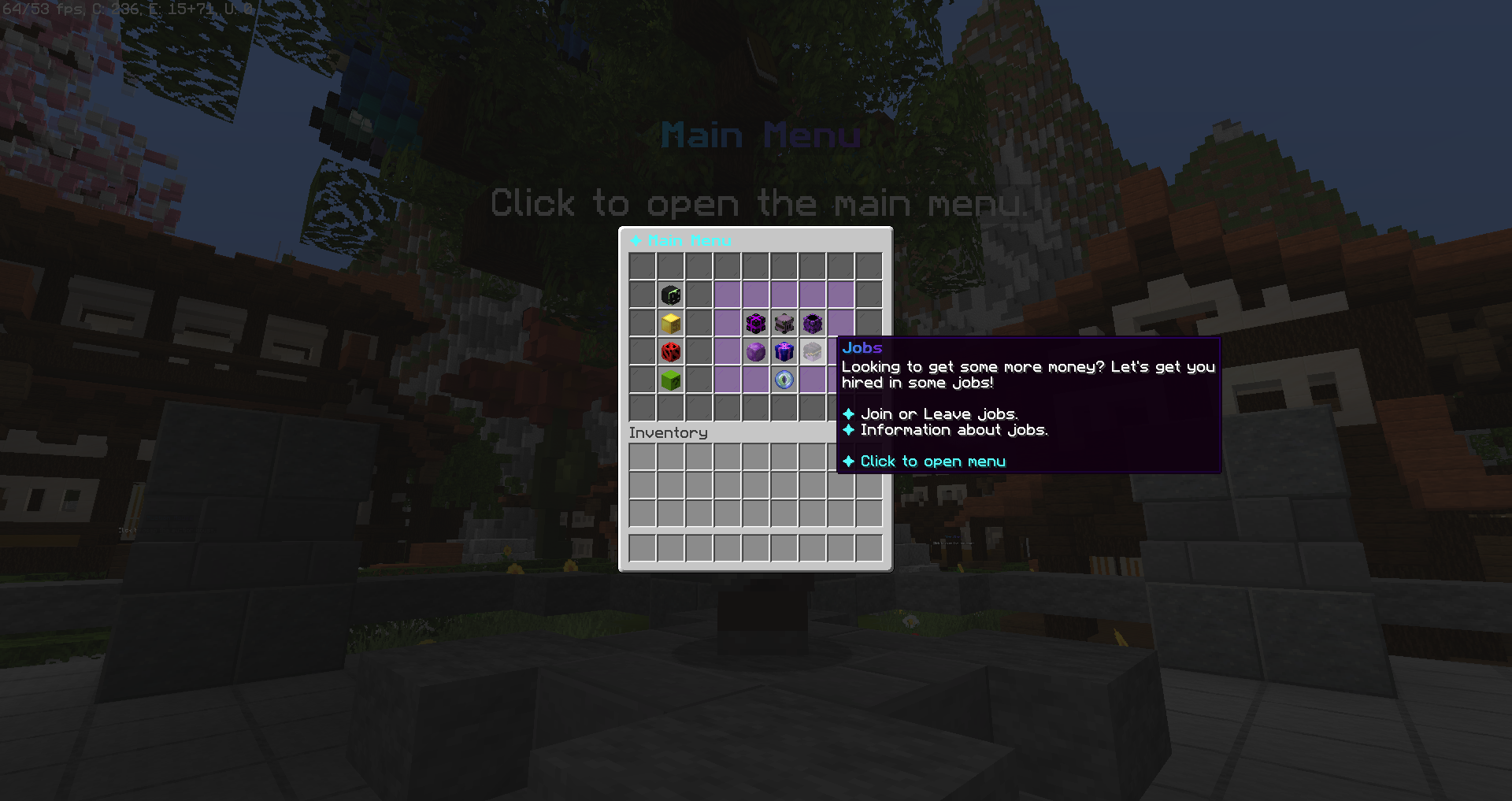 91j5V5b.png
