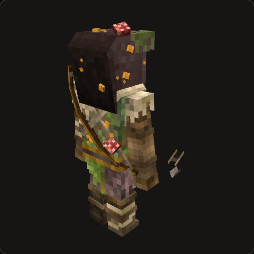 92054a1ef5464a3b8a0d872c78fb95be-icon.png