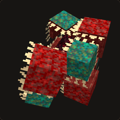 9216bae5b1d44827954b10c7ee2e1bb4-icon.png