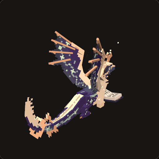 92369735f91144faacb189114ccb2c8a-icon.png