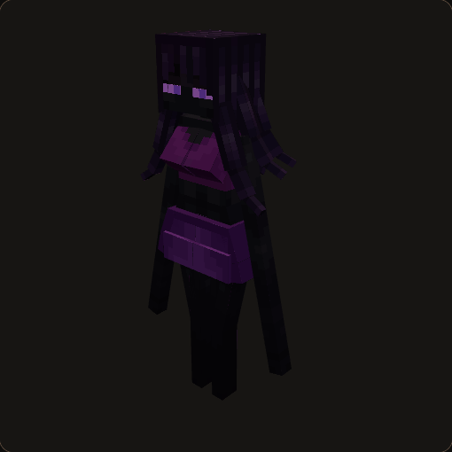9244f1b162e74334811a4fbf630f6cc7-icon.png