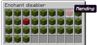 9258fcd11c4c8e86d55ade5e98ce6bb4e44d84865cb6b11a7004bb00828c0b35.png
