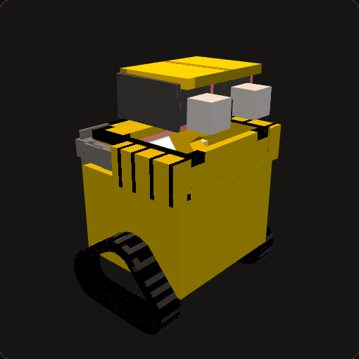 9265dcc9063440d09eddb58b64fb5e5a-icon.png