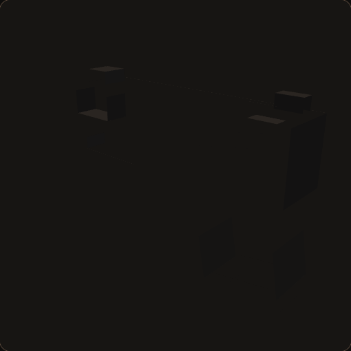 927458be0ca14dbd98afd068e7abedbf-icon.png