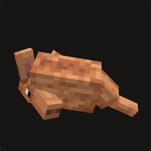 9288bca51a5c4f6b8a90574a4773a5dc-icon.png