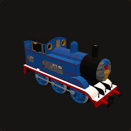 92af84a7dbed4caca3fd9ae3cedffe69-icon.png