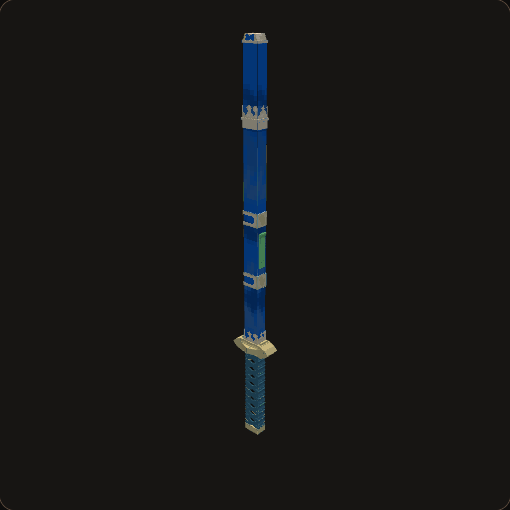 92c662b8e7134792952e2cb79ef4d7bf-icon.png