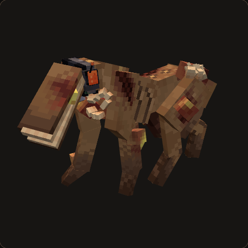 92e875a0c5de4ecc87a2d92dc073348b-icon.png