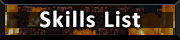 937d3be3c2b9859155a5dde4df7a7ad1ad9e5846.png 937d3be3c2b9859155a5dde4df7a7ad1ad9e5846.png