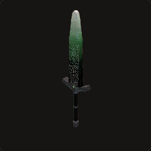 93a1a3cf002c4764b9f86d3c92921820-icon.png